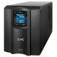 APC SMC1500IC Línea interactiva 1500VA 10salidas AC Mini tower Negro